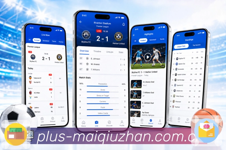 买球站 移动端 APP 世界杯买球与体育竞猜页面